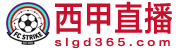 西甲直播